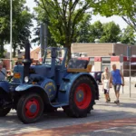 VC DE KRUM 2023 (17)