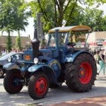 VC DE KRUM 2023 (18)