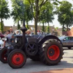 VC DE KRUM 2023 (19)