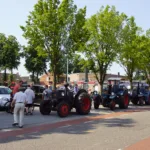 VC DE KRUM 2023 (20)