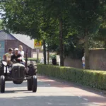 VC DE KRUM 2023 (21)