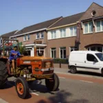 VC DE KRUM 2023 (22)