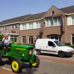 VC DE KRUM 2023 (23)