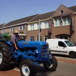 VC DE KRUM 2023 (24)