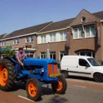 VC DE KRUM 2023 (25)