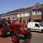 VC DE KRUM 2023 (26)