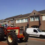 VC DE KRUM 2023 (27)