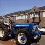 VC DE KRUM 2023 (28)