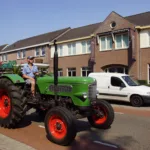 VC DE KRUM 2023 (29)