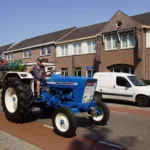 VC DE KRUM 2023 (30)