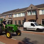 VC DE KRUM 2023 (31)