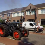 VC DE KRUM 2023 (32)