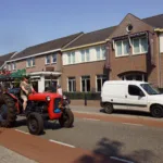 VC DE KRUM 2023 (33)