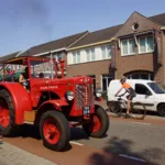 VC DE KRUM 2023 (34)