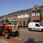 VC DE KRUM 2023 (35)