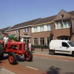 VC DE KRUM 2023 (36)