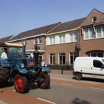 VC DE KRUM 2023 (37)