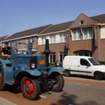 VC DE KRUM 2023 (38)