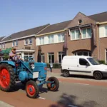 VC DE KRUM 2023 (39)