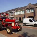 VC DE KRUM 2023 (40)