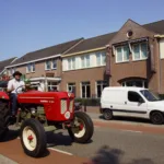 VC DE KRUM 2023 (41)