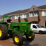 VC DE KRUM 2023 (42)