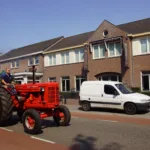 VC DE KRUM 2023 (43)