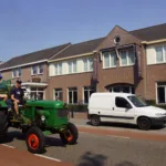 VC DE KRUM 2023 (44)