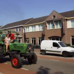 VC DE KRUM 2023 (45)