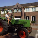 VC DE KRUM 2023 (46)