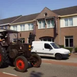 VC DE KRUM 2023 (47)