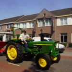 VC DE KRUM 2023 (48)