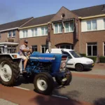 VC DE KRUM 2023 (49)