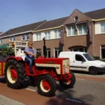 VC DE KRUM 2023 (50)