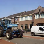 VC DE KRUM 2023 (51)