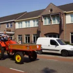 VC DE KRUM 2023 (52)