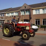 VC DE KRUM 2023 (53)