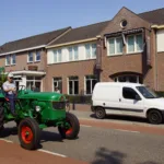 VC DE KRUM 2023 (54)