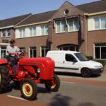 VC DE KRUM 2023 (55)