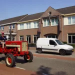 VC DE KRUM 2023 (56)