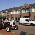 VC DE KRUM 2023 (57)