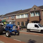 VC DE KRUM 2023 (58)