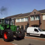 VC DE KRUM 2023 (59)