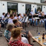 ZOMERCONCERT NEERKANT (1)