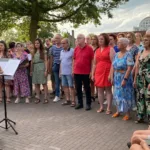 ZOMERCONCERT NEERKANT (2)