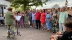 ZOMERCONCERT NEERKANT (2)