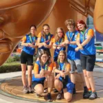 Scouts_Zuid_Korea_World_Jamboree_2023-10