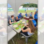 Scouts_Zuid_Korea_World_Jamboree_2023-11