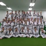 Scouts_Zuid_Korea_World_Jamboree_2023