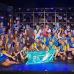 Scouts_Zuid_Korea_World_Jamboree_2023-2